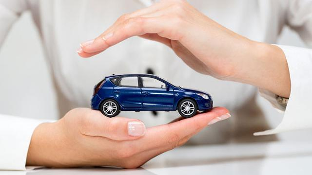 Keuntungan Ikut Asuransi Mobil