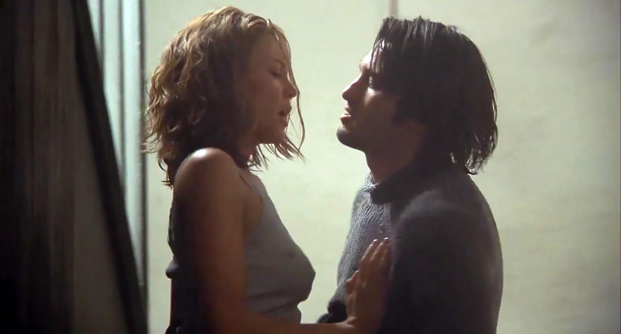 Film Semi Terbaik - Unfaithful (2002)